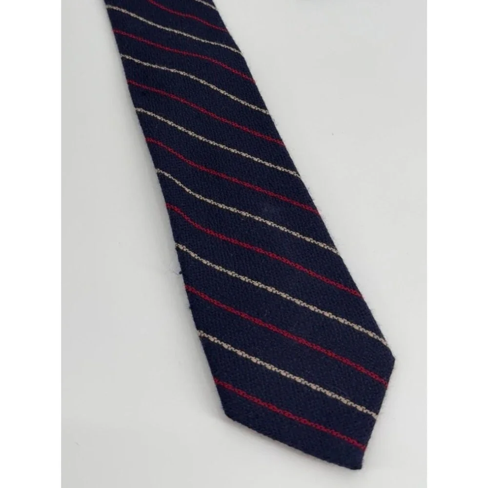 J. Crew style necktie